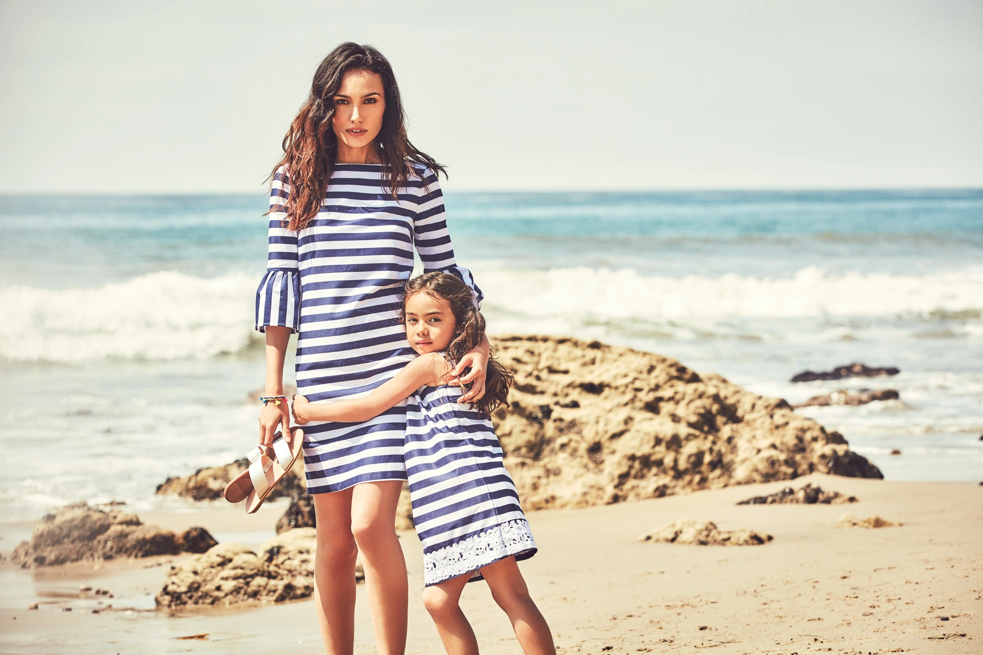 Janie and Jack And Sea Sales 2022 -Janie and Jack And Sea Sales 2022 1