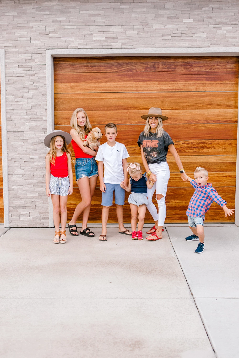 Janie and Jack And Sea Sales 2022 -Janie and Jack And Sea Sales 2022 4