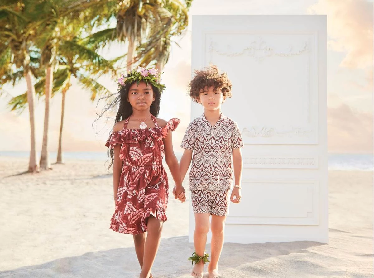 Janie and Jack And Sea Sales 2022 -Janie and Jack And Sea Sales 2022 6