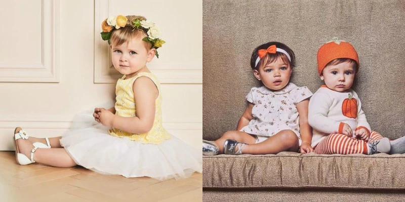 Janie and Jack And Sea Sales 2022 -Janie and Jack And Sea Sales 2022 8