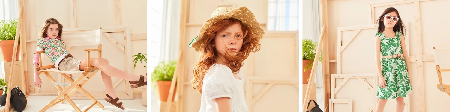 Janie and Jack And Sea Sales 2022 -Janie and Jack And Sea Sales 2022 9