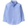 Janie And Jack Little Boy's & Boy's Oxford Button-Down For Kids -Janie and Jack And Sea Sales 2022 unnamed file 1