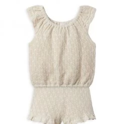 Janie And Jack Little Girl's & Girl's Sweater Shorts For Kids -Janie and Jack And Sea Sales 2022 unnamed file 101