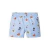 Janie And Jack Baby's, Little Boy's & Boy's Americana Dog Swim Trunks For Kids -Janie and Jack And Sea Sales 2022 unnamed file 123