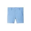 Janie And Jack Little Boy's & Boy's The Everywhere Quick Dry Shorts For Kids -Janie and Jack And Sea Sales 2022 unnamed file 126