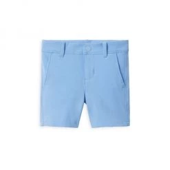 Janie And Jack Little Boy's & Boy's The Everywhere Quick Dry Shorts For Kids