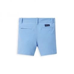 Janie And Jack Little Boy's & Boy's The Everywhere Quick Dry Shorts For Kids -Janie and Jack And Sea Sales 2022 unnamed file 128