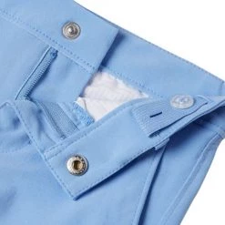 Janie And Jack Little Boy's & Boy's The Everywhere Quick Dry Shorts For Kids -Janie and Jack And Sea Sales 2022 unnamed file 129