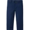 Janie And Jack Little Boy's & Boy's Linen Dress Pants For Kids -Janie and Jack And Sea Sales 2022 unnamed file 14