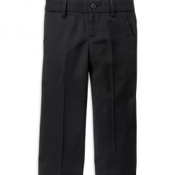 Janie And Jack Baby's, Little Boy's & Boy's Wool Pants For Kids