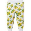 Janie And Jack Little Girl's & Girl's Lemon Print Joggers For Kids -Janie and Jack And Sea Sales 2022 unnamed file 155
