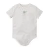 Janie And Jack Baby Boy's Embroidered Elephant Palm Tree Bodysuit For Kids -Janie and Jack And Sea Sales 2022 unnamed file 162