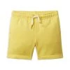 Little Boy's & Boy's Kaavia James X Janie And Jack French Terry Shorts For Kids -Janie and Jack And Sea Sales 2022 unnamed file 172