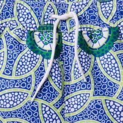 Little Boy's & Boy's Kaavia James X Janie And Jack Floral Block Print Swim Trunks For Kids -Janie and Jack And Sea Sales 2022 unnamed file 179