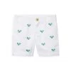 Janie And Jack Baby's,Little Boy's & Boy's Embroidered Twill Tennis Shorts For Kids -Janie and Jack And Sea Sales 2022 unnamed file 183