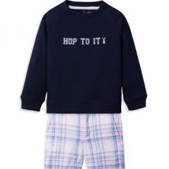 Janie and Jack And Sea Sales 2022 -Janie and Jack And Sea Sales 2022 unnamed file 196