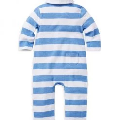 Janie and Jack And Sea Sales 2022 -Janie and Jack And Sea Sales 2022 unnamed file 198