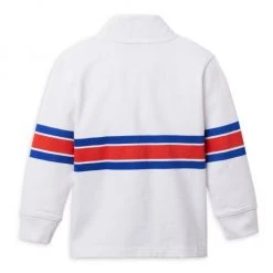 Janie And Jack Little Boy's & Boy's Stripe Mockneck Sweatshirt For Kids -Janie and Jack And Sea Sales 2022 unnamed file 204