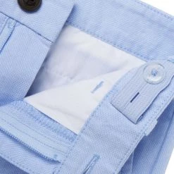 Janie And Jack Little Boy's & Boy's Embroidered Flag Oxford Shorts For Kids -Janie and Jack And Sea Sales 2022 unnamed file 21