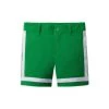 ONLY AT SAKS. Little Boy's & Boy's Kaavia James X Janie And Jack Stripe Trim Everywhere Shorts For Kids -Janie and Jack And Sea Sales 2022 unnamed file 223