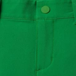 ONLY AT SAKS. Little Boy's & Boy's Kaavia James X Janie And Jack Stripe Trim Everywhere Shorts For Kids -Janie and Jack And Sea Sales 2022 unnamed file 226