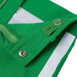 ONLY AT SAKS. Little Boy's & Boy's Kaavia James X Janie And Jack Stripe Trim Everywhere Shorts For Kids -Janie and Jack And Sea Sales 2022 unnamed file 227