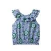 Little Girl's & Girl's Kaavia James X Janie And Jack Floral Block Print Top For Kids -Janie and Jack And Sea Sales 2022 unnamed file 232