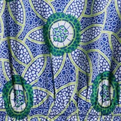 Little Girl's & Girl's Kaavia James X Janie And Jack Floral Block Print Top For Kids -Janie and Jack And Sea Sales 2022 unnamed file 236