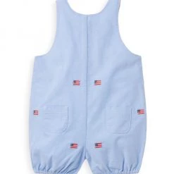 Janie and Jack And Sea Sales 2022 -Janie and Jack And Sea Sales 2022 unnamed file 250