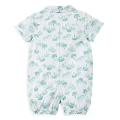 Janie and Jack And Sea Sales 2022 -Janie and Jack And Sea Sales 2022 unnamed file 253