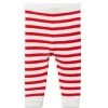 Janie And Jack Baby Girl's Striped Knit Pants For Kids -Janie and Jack And Sea Sales 2022 unnamed file 263