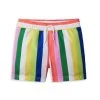 Little Boy's & Boy's Kaavia James X Janie And Jack Striped French Terry Shorts For Kids -Janie and Jack And Sea Sales 2022 unnamed file 267