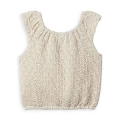 Janie And Jack Little Girl's & Girl's Sweater Top For Kids -Janie and Jack And Sea Sales 2022 unnamed file 27