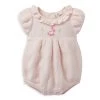 Janie And Jack Baby Girl's Embroidered Bunny Sweater Romper For Kids -Janie and Jack And Sea Sales 2022 unnamed file 281
