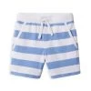 Janie And Jack Little Boy's & Boy's Striped Pique Shorts For Kids -Janie and Jack And Sea Sales 2022 unnamed file 289