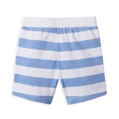 Janie And Jack Little Boy's & Boy's Striped Pique Shorts For Kids -Janie and Jack And Sea Sales 2022 unnamed file 291