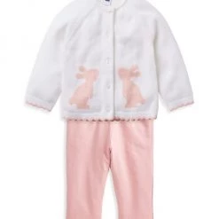 Janie and Jack And Sea Sales 2022 -Janie and Jack And Sea Sales 2022 unnamed file 295