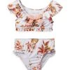 Janie And Jack Little Girl's & Girl's 2-Piece Floral Bow Swimsuit Set For Kids -Janie and Jack And Sea Sales 2022 unnamed file 299