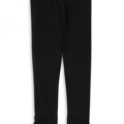 Janie And Jack Little Girl's & Girl's Leggings For Kids