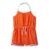 Little Girl's & Girl's Stripe Kaavia James X Janie And Jack Striped Halter Terry Romper For Kids -Janie and Jack And Sea Sales 2022 unnamed file 301