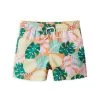 Janie And Jack Little Girl's & Girl's Tropical Swim Trunks For Kids -Janie and Jack And Sea Sales 2022 unnamed file 328