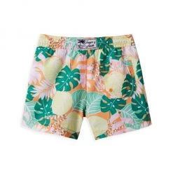 Janie And Jack Little Girl's & Girl's Tropical Swim Trunks For Kids -Janie and Jack And Sea Sales 2022 unnamed file 330