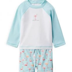 Janie and Jack And Sea Sales 2022 -Janie and Jack And Sea Sales 2022 unnamed file 333