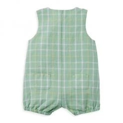 Janie and Jack And Sea Sales 2022 -Janie and Jack And Sea Sales 2022 unnamed file 336