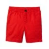 Janie And Jack Little Boy's & Boy's Linen Shorts For Kids -Janie and Jack And Sea Sales 2022 unnamed file 370