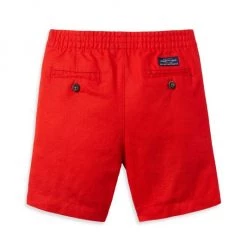 Janie And Jack Little Boy's & Boy's Linen Shorts For Kids -Janie and Jack And Sea Sales 2022 unnamed file 372