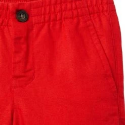 Janie And Jack Little Boy's & Boy's Linen Shorts For Kids -Janie and Jack And Sea Sales 2022 unnamed file 373