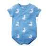 Janie And Jack Baby Boy's Bunny Knit Bodysuit For Kids -Janie and Jack And Sea Sales 2022 unnamed file 386