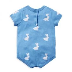 Janie and Jack And Sea Sales 2022 -Janie and Jack And Sea Sales 2022 unnamed file 387