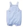 Janie And Jack Baby Boy's Oxford Overalls For Kids -Janie and Jack And Sea Sales 2022 unnamed file 389